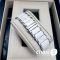 Часы Rado Integral (14594)