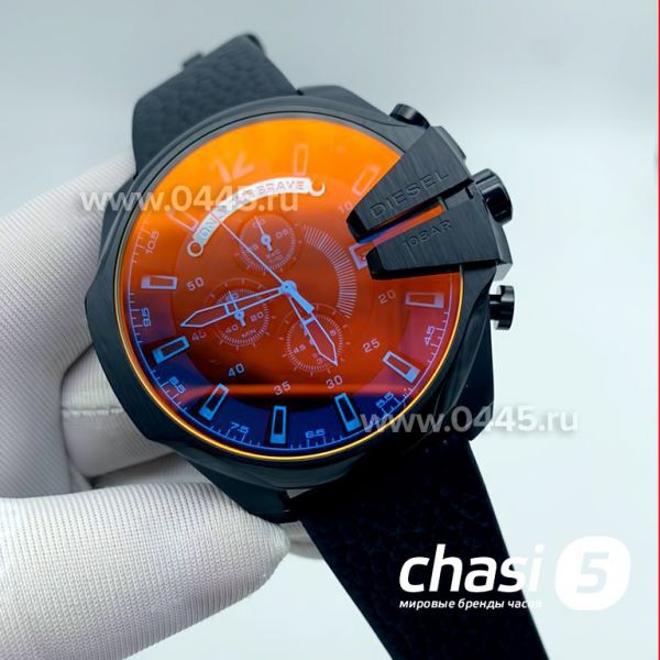 Часы Diesel Only the Brave (14614)