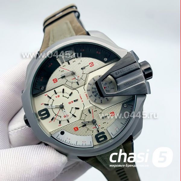 Часы Diesel (14616)