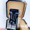 Часы HUBLOT Classic Fusion (14625)