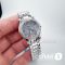 Часы Chopard Happy Diamonds (14627)