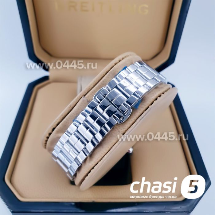 Часы Chopard Happy Diamonds (14627)