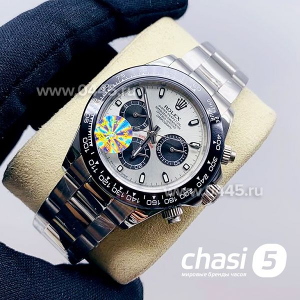 Часы Rolex Daytona (14638)