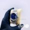 Часы Rolex Datejust - Дубликат (14639)