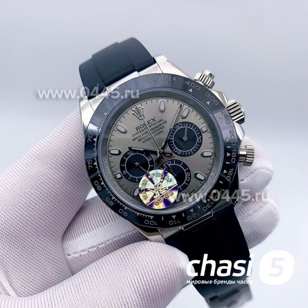 Часы Rolex Daytona (14649)