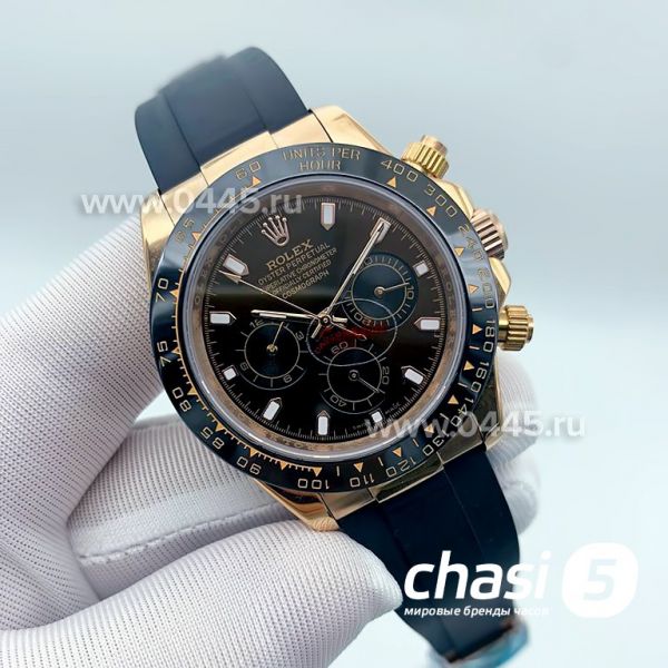 Часы Rolex Daytona (14650)