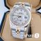 Часы Rolex Datejust (14653)