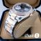 Часы Rolex Datejust (14655)