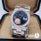 Часы Rolex Datejust (14655)