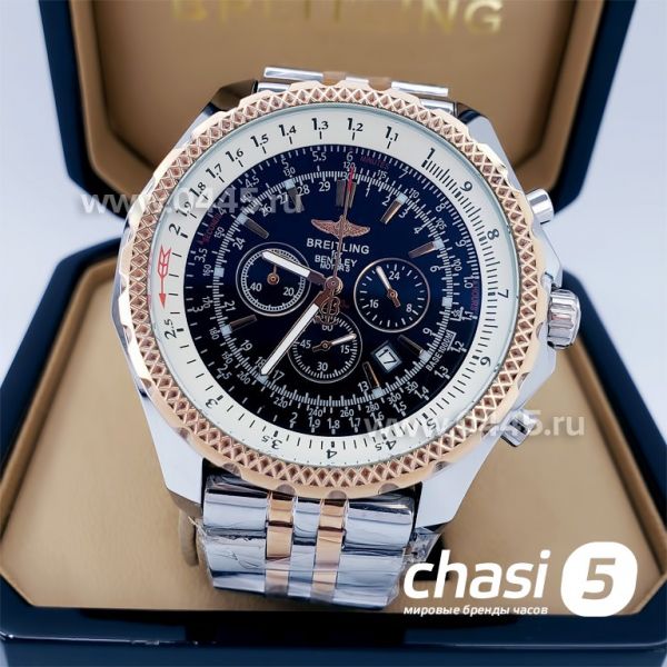 Часы Breitling For Bentley (14664)