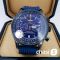 Часы Breitling (14667)