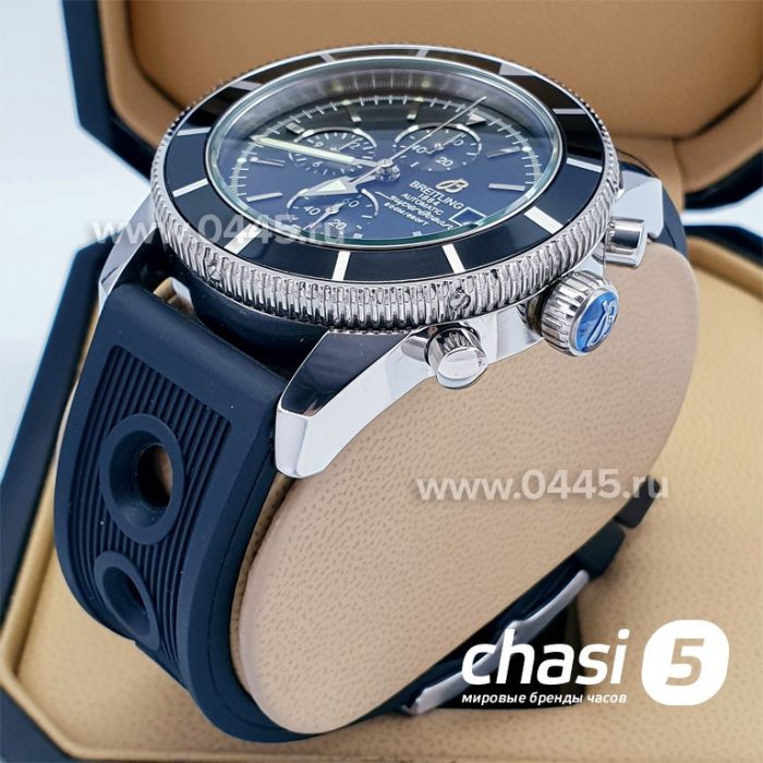 Часы Breitling Superocean (14670)