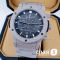 Часы HUBLOT Classic Fusion Chronograph (14681)