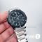 Часы HUBLOT Classic Fusion Chronograph (14683)