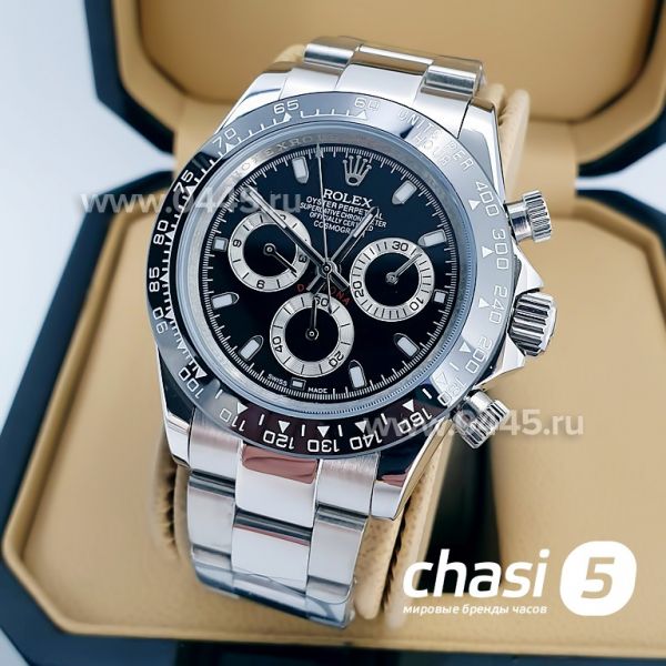 Часы Rolex Daytona (14685)