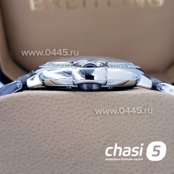 Часы Cartier Ballon Bleu (14694)