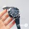 Часы Tag Heuer Aquaracer Calibre 5 (14701)
