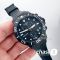 Часы Tissot T-Sport Seastar 1000 Chronograph (14704)