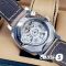 Часы Panerai Luminor GMT (14707)