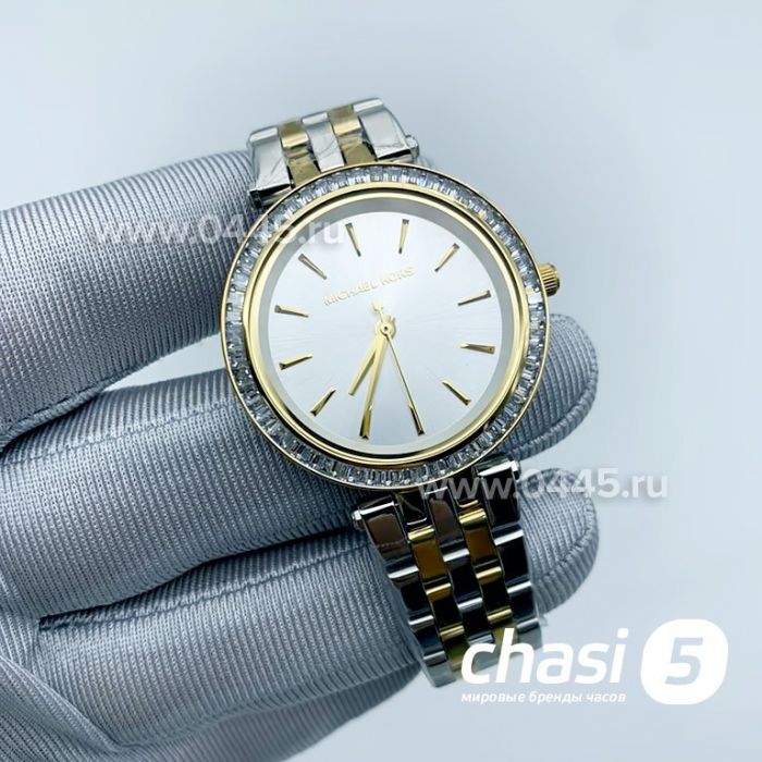 Часы Michael Kors (14742)