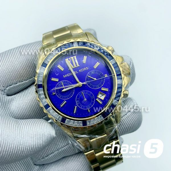 Часы Michael Kors Mk5753 (14745)