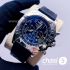 Часы Breitling Chronomat 44 (14794)