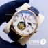 Часы Patek Philippe Grand Complications (14802)