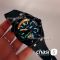 Часы Audemars Piguet Royal Offshore (14812)