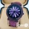 Часы Chopard Happy Diamonds (14818)