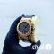 Часы HUBLOT Aerofusion (14835)