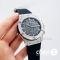 Часы HUBLOT Aerofusion (14836)
