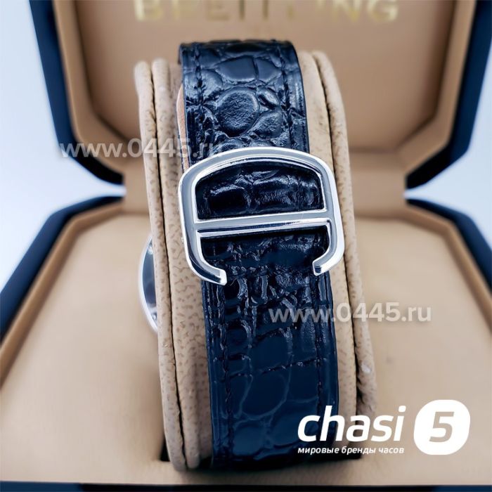 Часы Cartier Ronde Solo (14837)