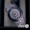 Часы Dior Christal (14842)