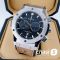 Часы HUBLOT Classic Fusion Chronograph (14843)