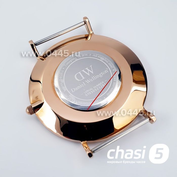 Часы Daniel Wellington Classic Oxford (14854)