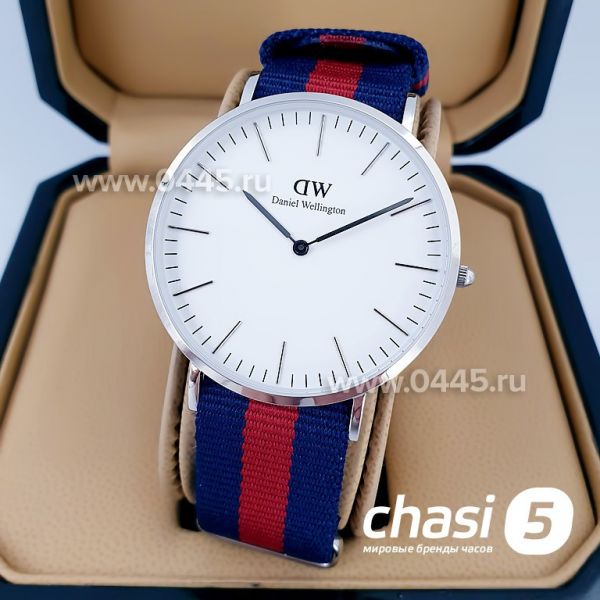Часы Daniel Wellington Classic Oxford (14858)