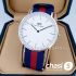 Часы Daniel Wellington Classic Oxford (14858)