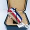 Часы Daniel Wellington Classic Cambridge (14859)