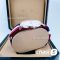 Часы Daniel Wellington Classic Cambridge (14859)