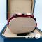 Часы Daniel Wellington Classic Cambridge (14860)