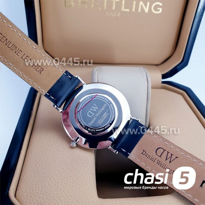 Часы Daniel Wellington Classic SHEFFIELD (14862)