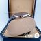 Часы Daniel Wellington Classic SHEFFIELD (14862)