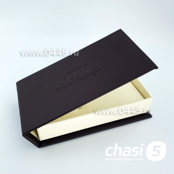 Часы Daniel Wellington Classic SHEFFIELD (14862)