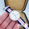Часы Daniel Wellington Classic SOUTHAMPTON (14863)