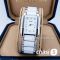 Часы Rado Integral (14870)