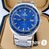 Часы Rado Hyperchrome (14871)