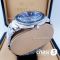 Часы Rado Hyperchrome (14871)