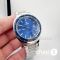 Часы Rado Hyperchrome (14871)