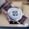 Часы Patek Philippe Men Complications (14876)
