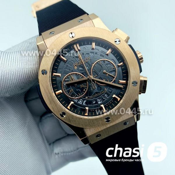 Часы HUBLOT Aerofusion (14891)